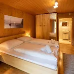 Haus Amatschon *